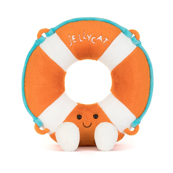Amuseables Life Ring *LIMIT 1*