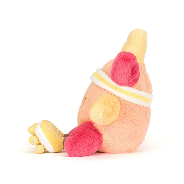Amuseables Sun 'Roller Skates' *LIMIT 1