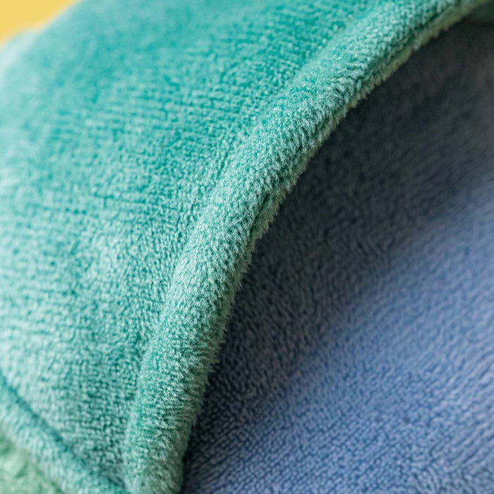 Jellycat Amuseables Watering Can * LIMIT 1