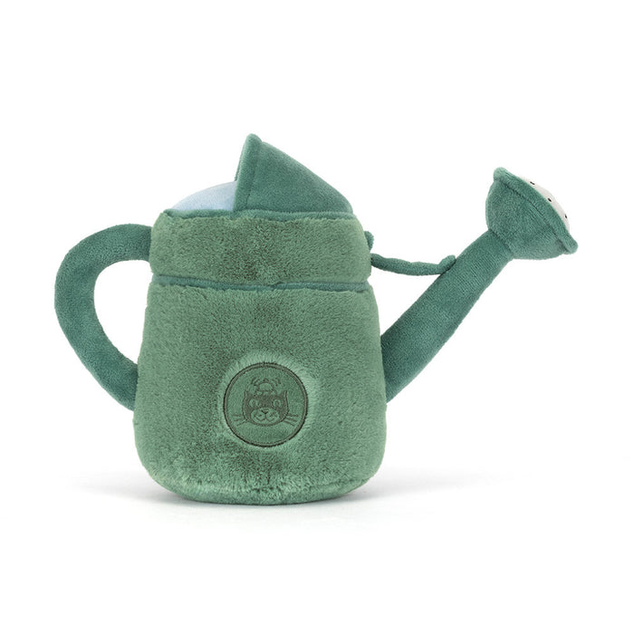 Jellycat Amuseables Watering Can * LIMIT 1