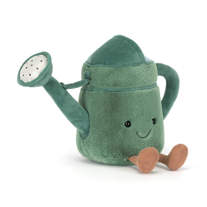Jellycat Amuseables Watering Can * LIMIT 1