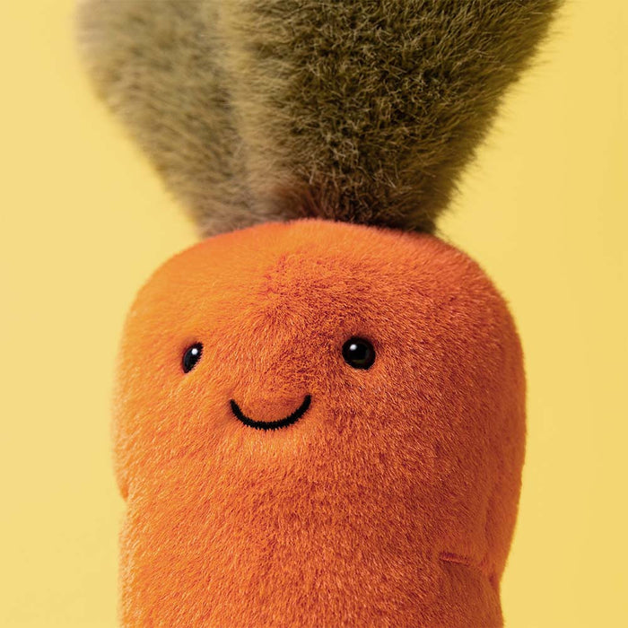 Jellycat Amuseables Carrot * LIMIT 1