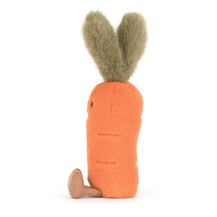 Jellycat Amuseables Carrot * LIMIT 1