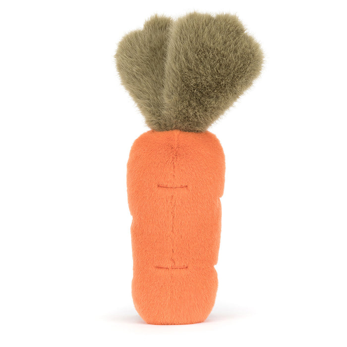 Jellycat Amuseables Carrot * LIMIT 1
