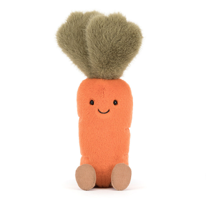 Jellycat Amuseables Carrot * LIMIT 1
