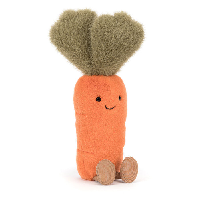 Jellycat Amuseables Carrot * LIMIT 1
