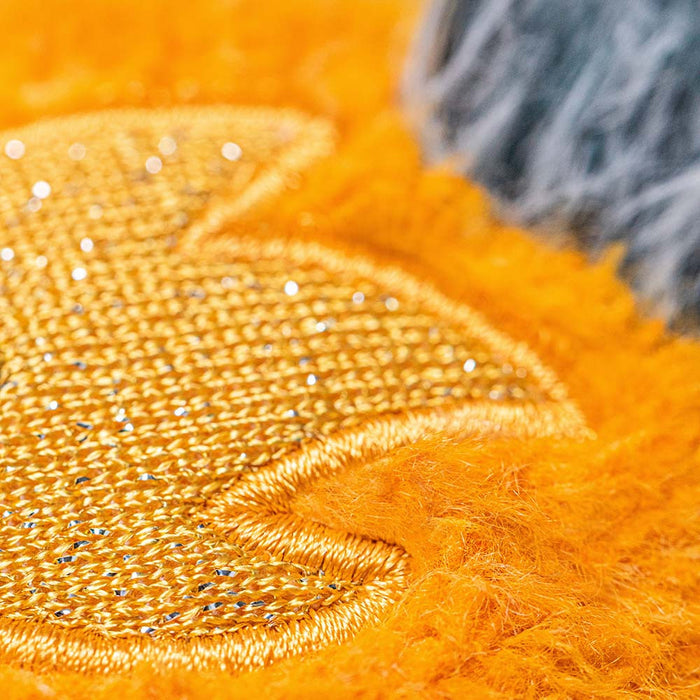 Jellycat Amuseables Space Comet * LIMIT 1