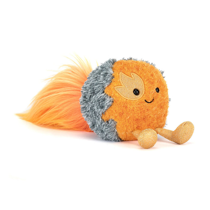 Jellycat Amuseables Space Comet * LIMIT 1