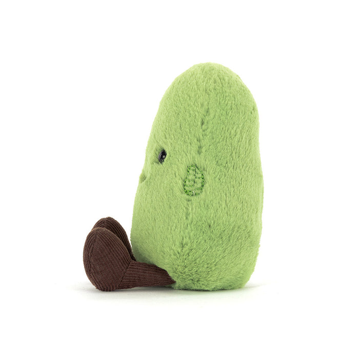 Amuseables Soyella Edamame Bean *LIMIT 1*