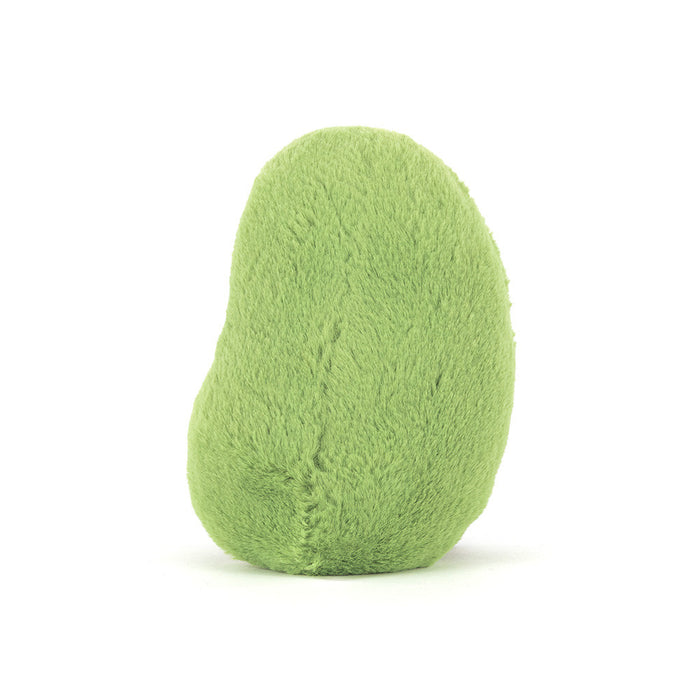 Amuseables Soyella Edamame Bean *LIMIT 1*