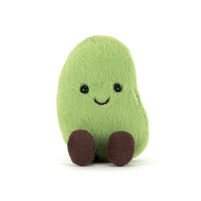 Amuseables Soyella Edamame Bean *LIMIT 1*