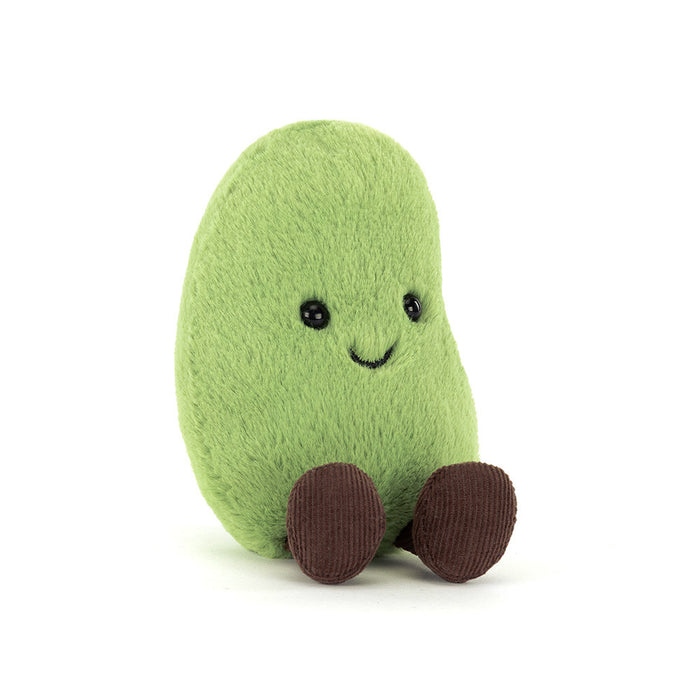Amuseables Soyella Edamame Bean *LIMIT 1*