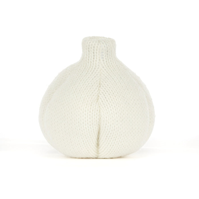 Jellycat Amuseables Garlic *LIMIT 1*