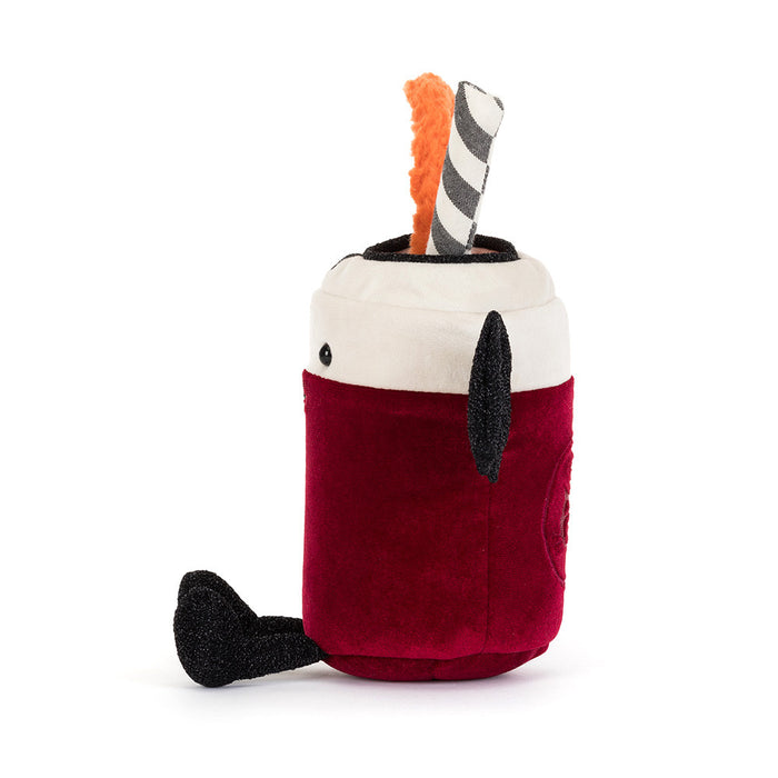 Jellycat Amuseables Vampop Drink *LIMIT 1*