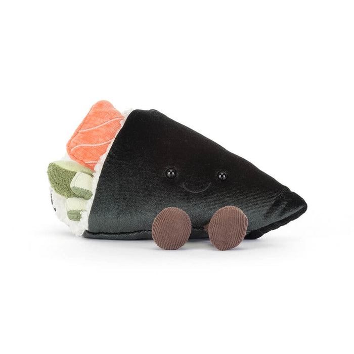 Amuseables Coneroi Temaki *LIMIT 1*