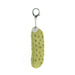 Jellycat Amuseables Pickle Bag Charm * LIMIT 1 - Nature Baby Outfitter