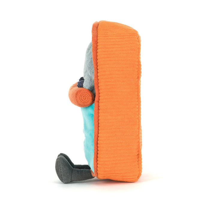 Amuseables Sardine Tin *LIMIT 1*
