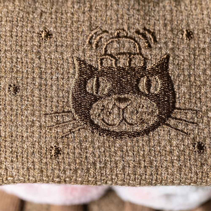 Jellycat Amuseables S'mores *LIMIT 1*