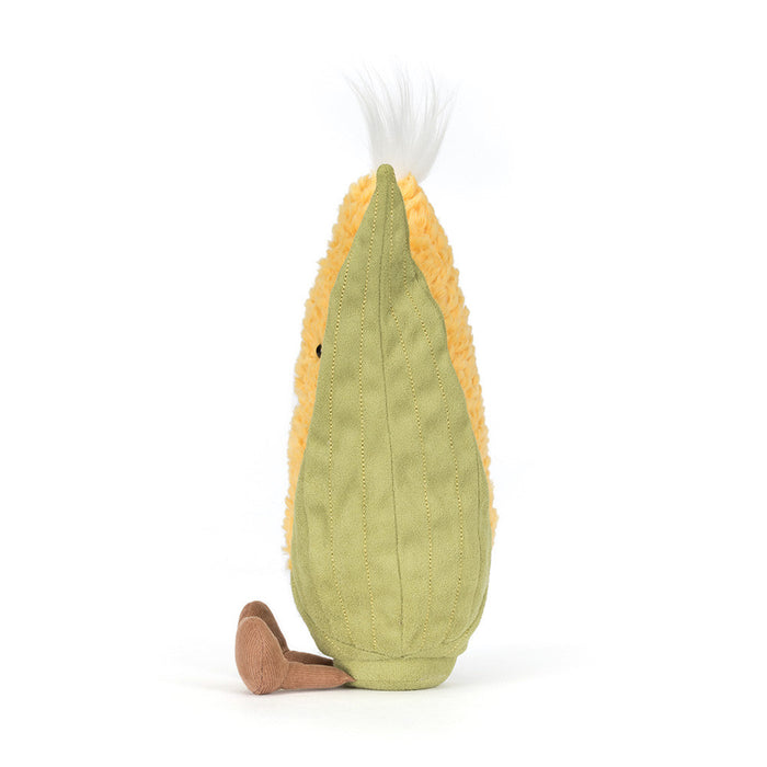 Jellycat Amuseables Sweetcorn* LIMIT 1