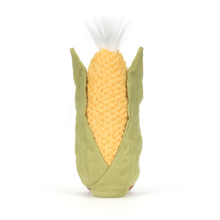 Jellycat Amuseables Sweetcorn* LIMIT 1