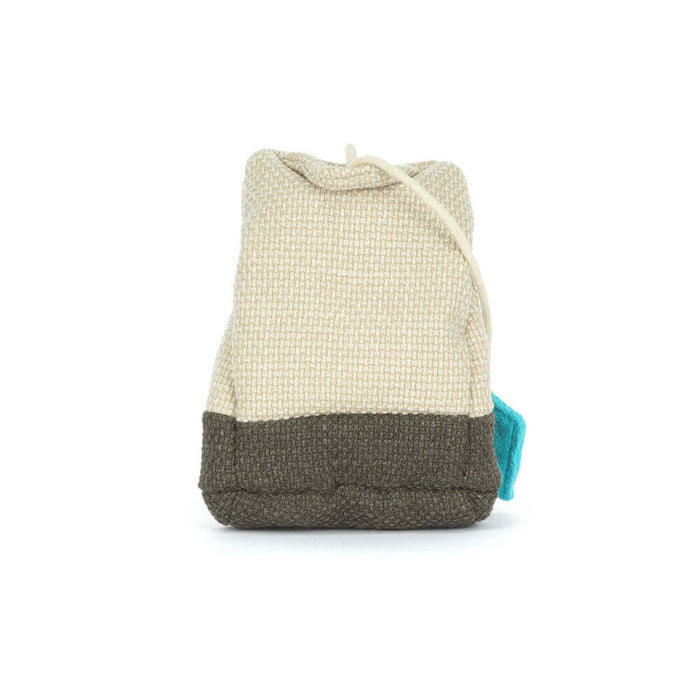 Jellycat Amuseables Steepy Tea Bag * LIMIT 1