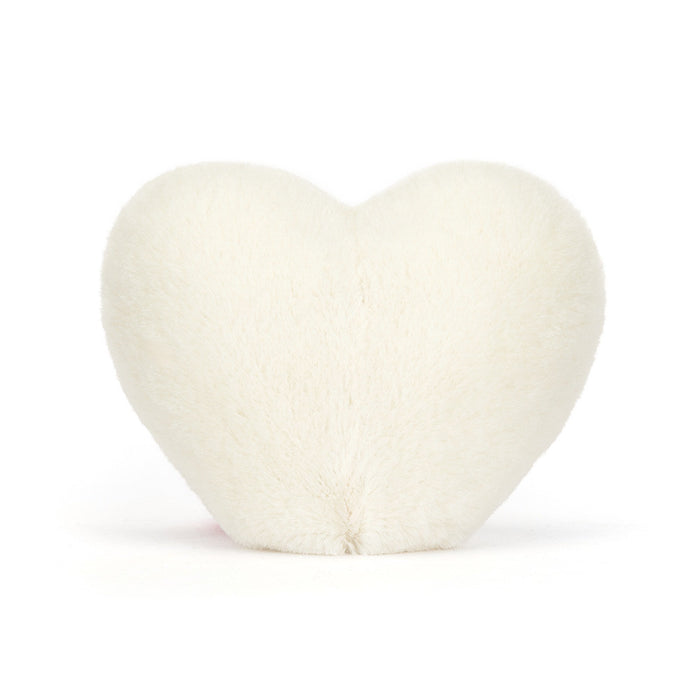 PREORDER * Jellycat Amuseables Heart Boiled Egg * LIMIT 1