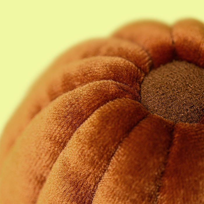 Jellycat Amuseables Carole Canelé * LIMIT 1 - Nature Baby Outfitter