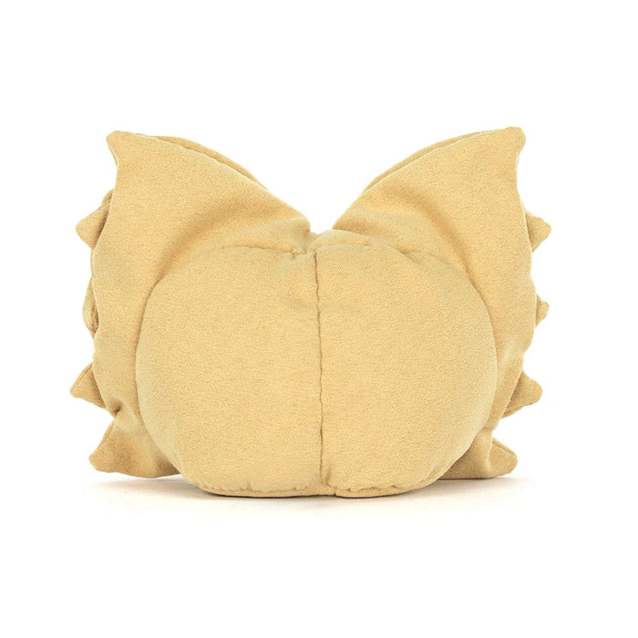 Amuseables Farfalle *LIMIT 1