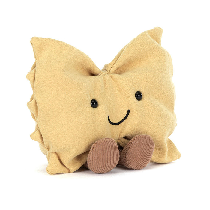 Amuseables Farfalle *LIMIT 1