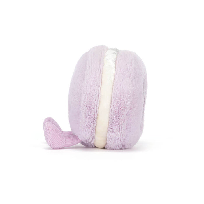 Jellycat Amuseables May Macaron * LIMIT 1 - Nature Baby Outfitter