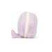 Jellycat Amuseables May Macaron * LIMIT 1 - Nature Baby Outfitter