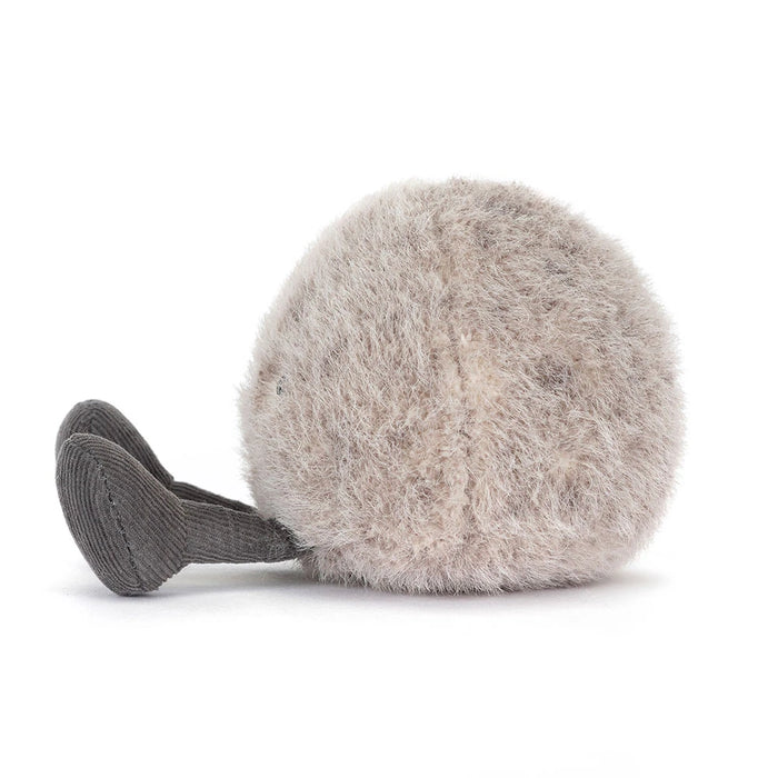 Amuseables Pebble *LIMIT 1