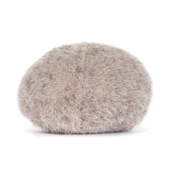 Amuseables Pebble *LIMIT 1