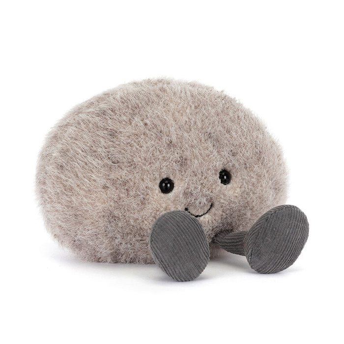 Amuseables Pebble *LIMIT 1