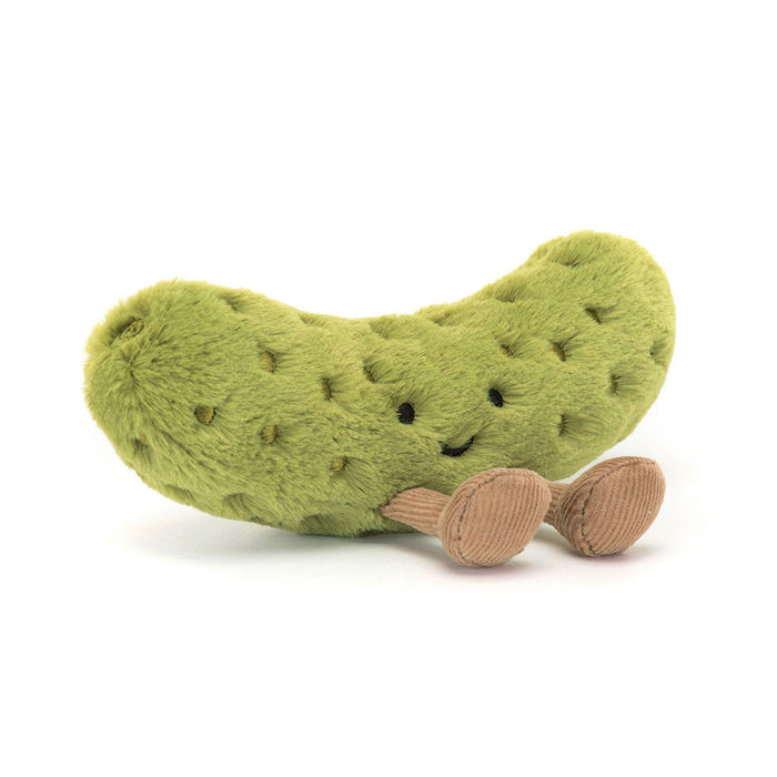 Amuseables Pickle  * LIMIT 1