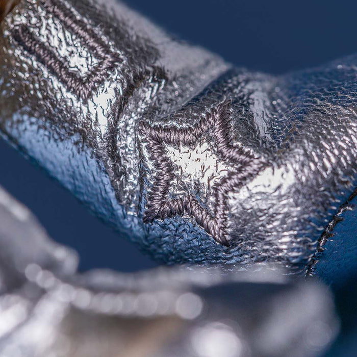 Jellycat Amuseables Peanut Space Rodeo Outfit * LIMIT 1