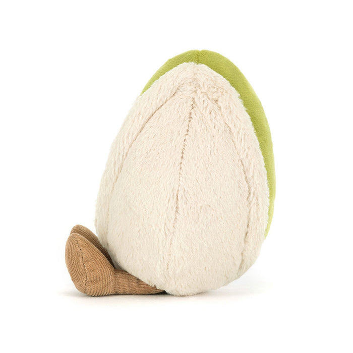 Amuseables Horatio Pistachio * LIMIT 1