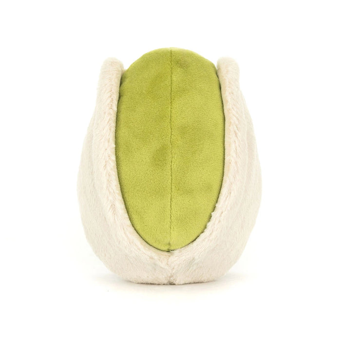 Amuseables Horatio Pistachio * LIMIT 1