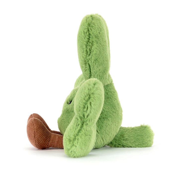 Jellycat Amuseables Siofra Shamrock * LIMIT 1