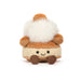 Jellycat Amuseables Mirielle St. Honeré * LIMIT 1 - Nature Baby Outfitter