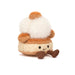 Jellycat Amuseables Mirielle St. Honeré * LIMIT 1 - Nature Baby Outfitter
