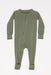 Acadian - CloudBlend™ Footless Pajamas - Nature Baby Outfitter