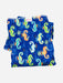 Mattress Pads - Nature Baby Outfitter