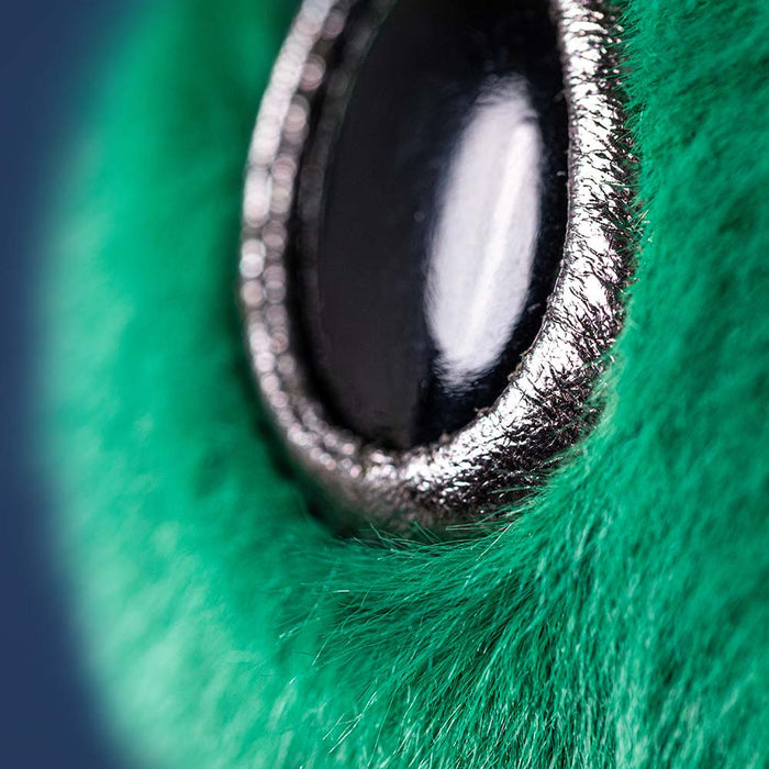 Jellycat Zyllan Alien * LIMIT 1