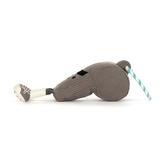 Jellycat Amuseable Sports Walston Whistle *LIMIT 1*