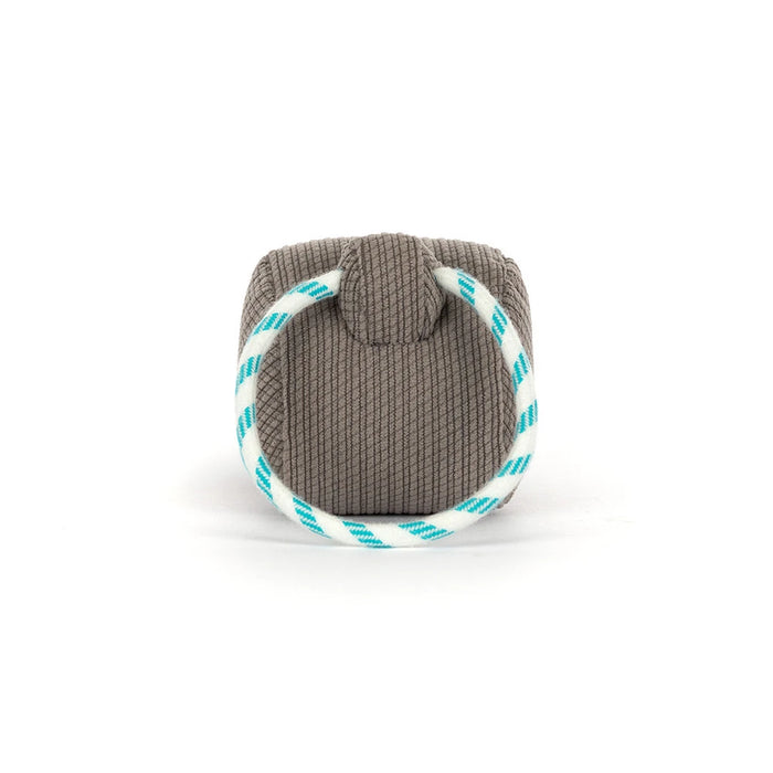 Jellycat Amuseable Sports Walston Whistle *LIMIT 1*