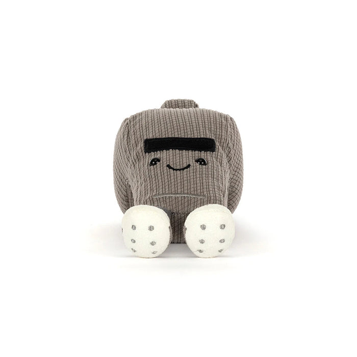 Jellycat Amuseable Sports Walston Whistle *LIMIT 1*