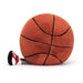 Jellycat Sports Basketball * LIMIT 1 - Nature Baby Outfitter