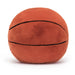 Jellycat Sports Basketball * LIMIT 1 - Nature Baby Outfitter