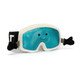 Jellycat Amuseables Sports Ski Goggles * LIMIT 1